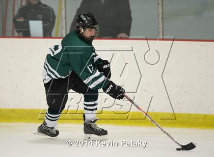 Thumbnail 1 in Northwest Catholic @ Daniel Hand photogallery.