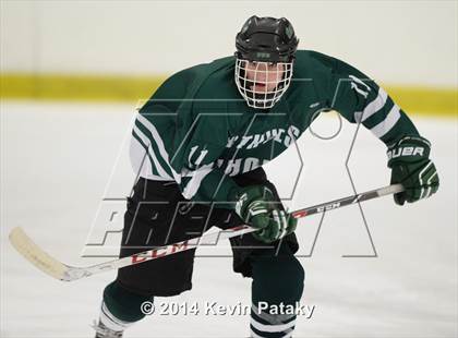 Thumbnail 3 in Northwest Catholic @ Daniel Hand photogallery.