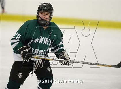 Thumbnail 2 in Northwest Catholic @ Daniel Hand photogallery.