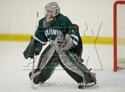 Thumbnail 1 in Northwest Catholic @ Daniel Hand photogallery.
