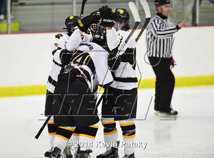 Thumbnail 1 in Northwest Catholic @ Daniel Hand photogallery.