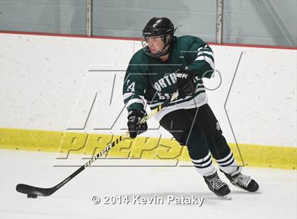 Thumbnail 3 in Northwest Catholic @ Daniel Hand photogallery.