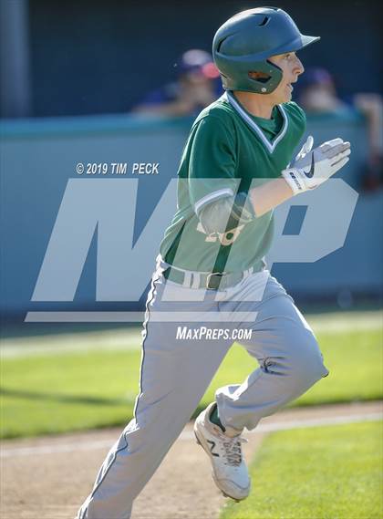 Thumbnail 1 in Irvine @ Beckman photogallery.