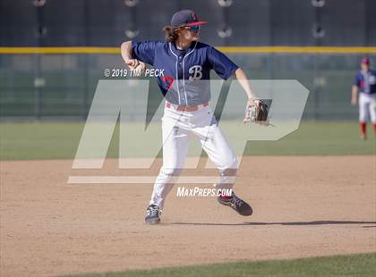 Thumbnail 2 in Irvine @ Beckman photogallery.