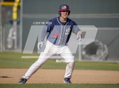 Thumbnail 3 in Irvine @ Beckman photogallery.