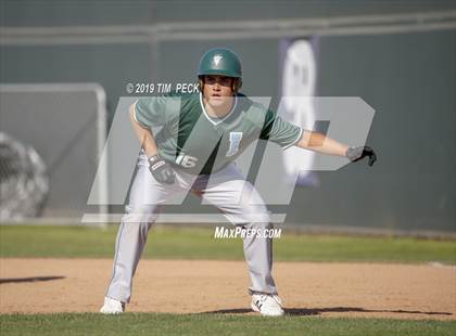 Thumbnail 1 in Irvine @ Beckman photogallery.