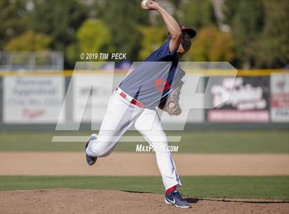 Thumbnail 1 in Irvine @ Beckman photogallery.