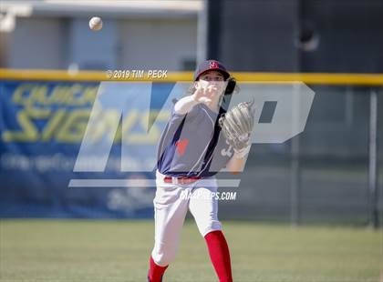 Thumbnail 1 in Irvine @ Beckman photogallery.