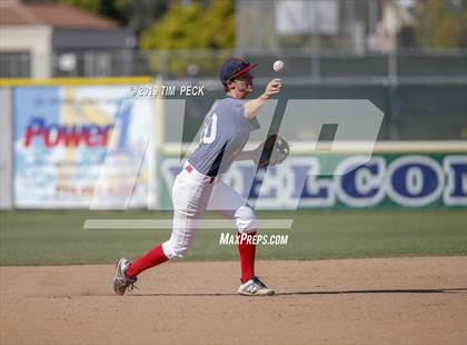 Thumbnail 3 in Irvine @ Beckman photogallery.