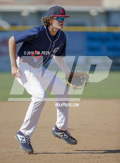 Thumbnail 3 in Irvine @ Beckman photogallery.