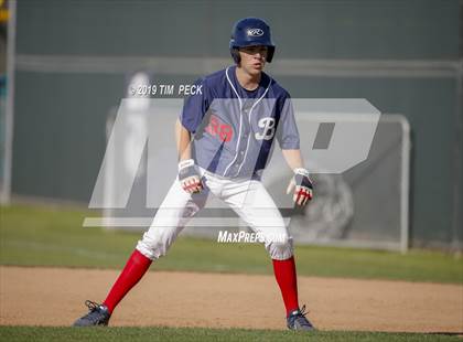 Thumbnail 2 in Irvine @ Beckman photogallery.