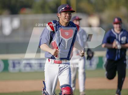 Thumbnail 3 in Irvine @ Beckman photogallery.