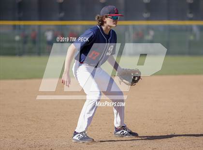 Thumbnail 2 in Irvine @ Beckman photogallery.