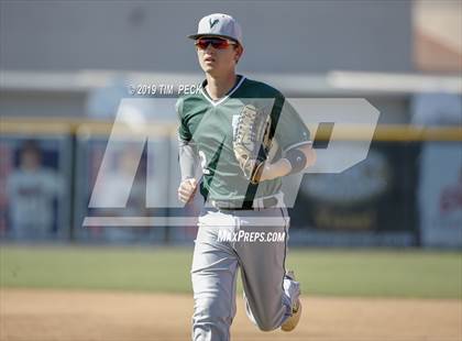 Thumbnail 3 in Irvine @ Beckman photogallery.