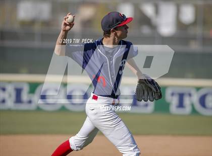 Thumbnail 1 in Irvine @ Beckman photogallery.