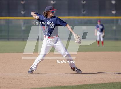 Thumbnail 3 in Irvine @ Beckman photogallery.