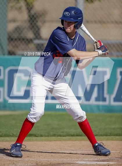Thumbnail 1 in Irvine @ Beckman photogallery.