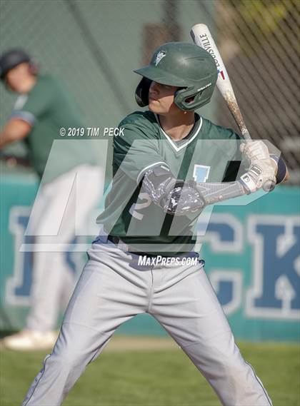Thumbnail 3 in Irvine @ Beckman photogallery.