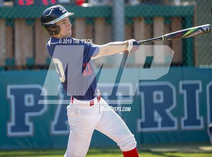 Thumbnail 3 in Irvine @ Beckman photogallery.