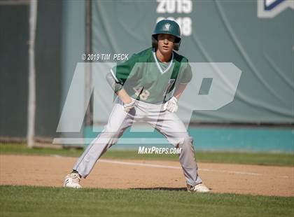 Thumbnail 2 in Irvine @ Beckman photogallery.