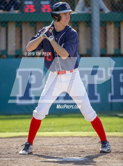 Thumbnail 3 in Irvine @ Beckman photogallery.
