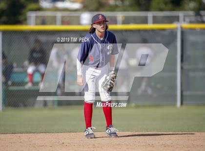 Thumbnail 1 in Irvine @ Beckman photogallery.