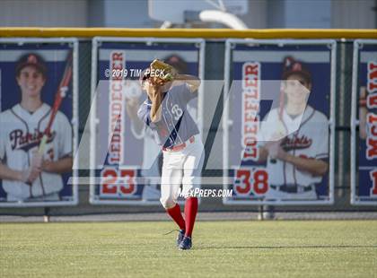 Thumbnail 1 in Irvine @ Beckman photogallery.