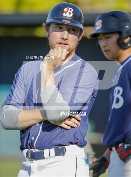 Thumbnail 3 in Irvine @ Beckman photogallery.