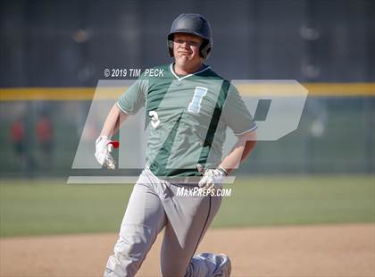 Thumbnail 3 in Irvine @ Beckman photogallery.