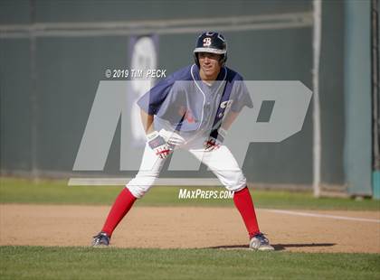 Thumbnail 1 in Irvine @ Beckman photogallery.