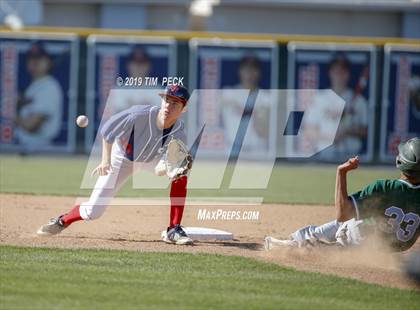 Thumbnail 1 in Irvine @ Beckman photogallery.