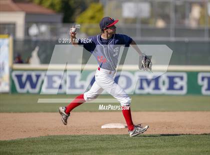 Thumbnail 3 in Irvine @ Beckman photogallery.