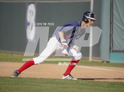 Thumbnail 2 in Irvine @ Beckman photogallery.