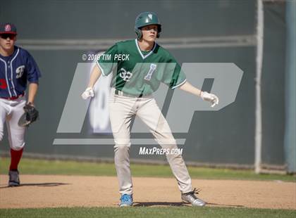 Thumbnail 2 in Irvine @ Beckman photogallery.