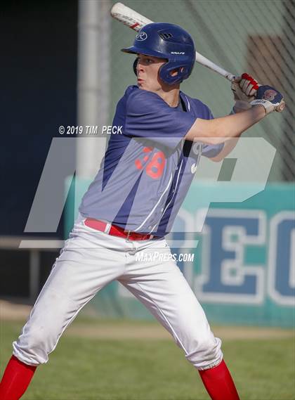 Thumbnail 3 in Irvine @ Beckman photogallery.