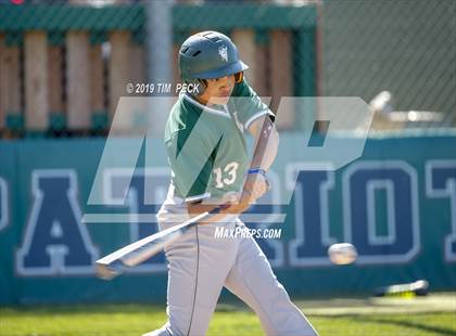 Thumbnail 3 in Irvine @ Beckman photogallery.