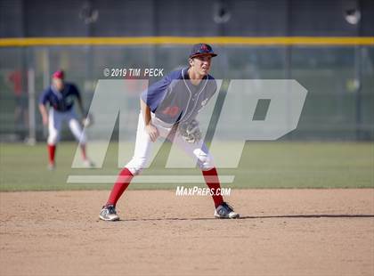 Thumbnail 2 in Irvine @ Beckman photogallery.