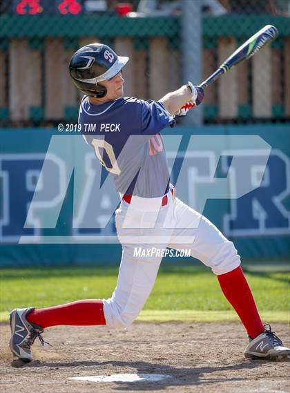 Thumbnail 3 in Irvine @ Beckman photogallery.