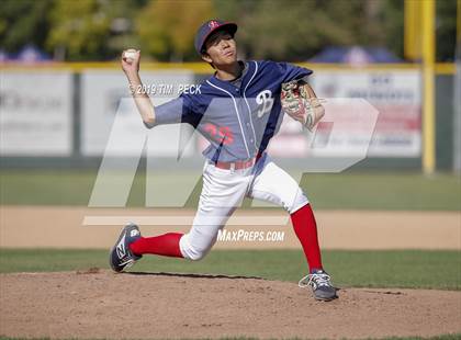 Thumbnail 3 in Irvine @ Beckman photogallery.