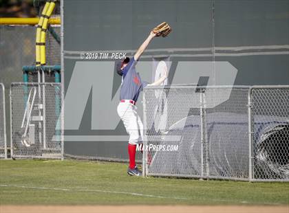 Thumbnail 3 in Irvine @ Beckman photogallery.