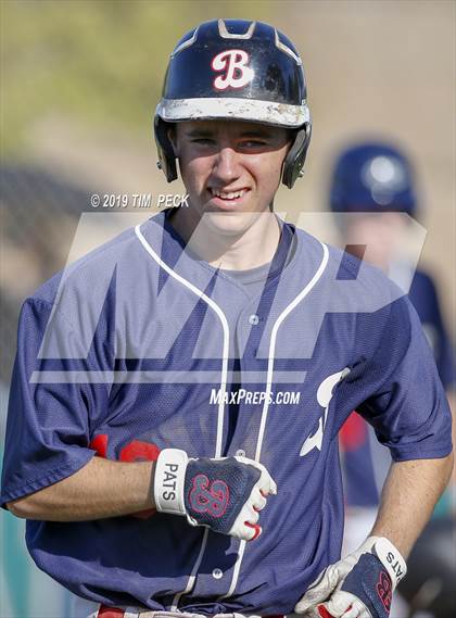 Thumbnail 1 in Irvine @ Beckman photogallery.