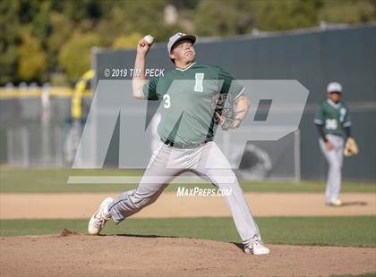Thumbnail 2 in Irvine @ Beckman photogallery.