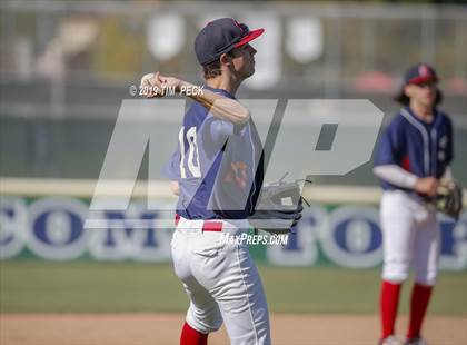 Thumbnail 2 in Irvine @ Beckman photogallery.