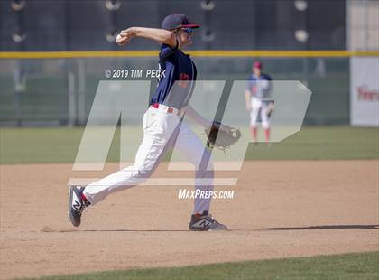 Thumbnail 2 in Irvine @ Beckman photogallery.