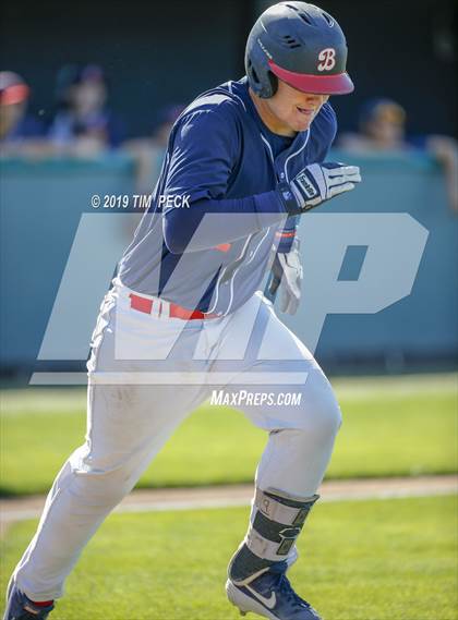 Thumbnail 3 in Irvine @ Beckman photogallery.