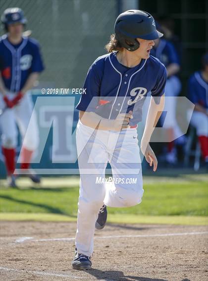 Thumbnail 1 in Irvine @ Beckman photogallery.