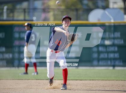 Thumbnail 3 in Irvine @ Beckman photogallery.