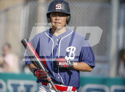 Thumbnail 3 in Irvine @ Beckman photogallery.