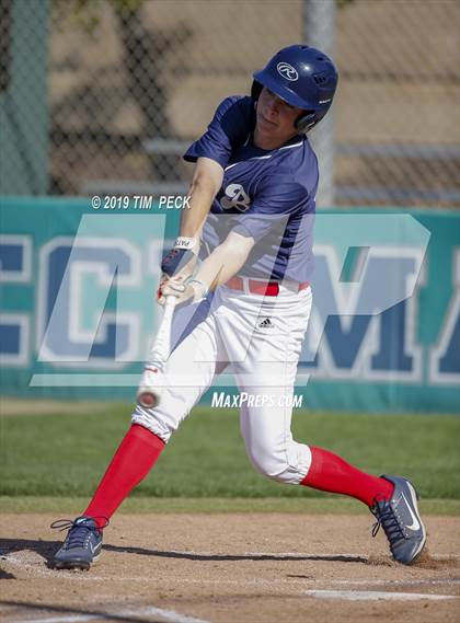 Thumbnail 1 in Irvine @ Beckman photogallery.