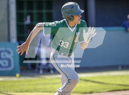 Thumbnail 2 in Irvine @ Beckman photogallery.